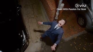 Clean With Passion For Now 일단 뜨겁게 청소하라 Trailer | Available with subs 12h after Korea!