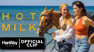 Official Clip