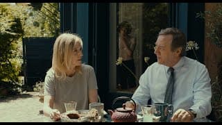 Official US Trailer [Subtitled]