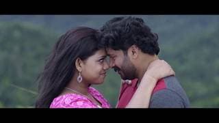 കേണലും കിണറും ( Kenalum Kinarum ) മലയാളം മൂവി  2018 ട്രൈലെർ | Malayalam movie 2018 Trailer