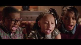 TV Spot 36