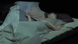 TRAILER BEATRICE CENCI OPERA DRAMMATICA