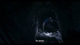Trailer | La Montagne d'or | Roland Edzard