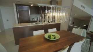 The Perfect Place on HGTV: Teaser trailer