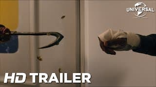 Official UK Trailer