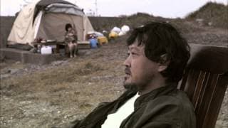 『犯る男』＆『誘惑遊女 ソラとシド』 予告