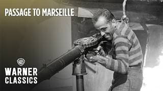 The Fight for France