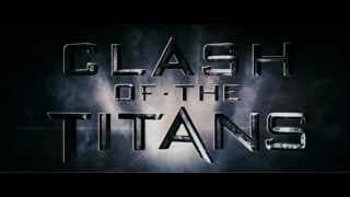 Trailer 2