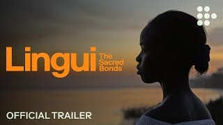 Official Trailer #2