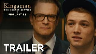 Official Trailer 3