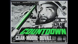Countdown 1967 trailer