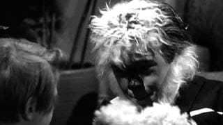 The Shaggy Dog - Trailer