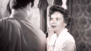 Beware My Lovely (1952) trailer