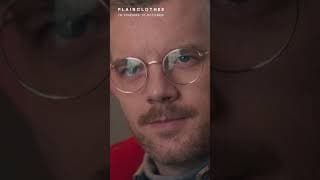 In Cinemas 10 October