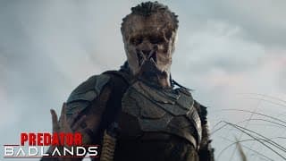 On Digital January 6 and Blu-ray February 17