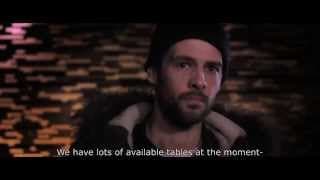 Second Encounters - trailer clip