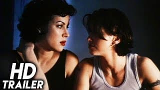 ORIGINAL TRAILER