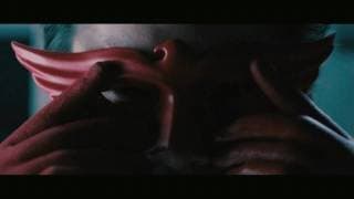 The Red Eagle Trailer with Eng Sub (OFFICIAL)