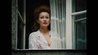 The Merchant of Four Seasons (Trailer)
