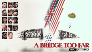 4K Restoration Trailer