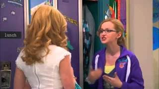 Liv and Maddie ~ Trailer: Meet The Family