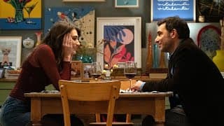 Official HD Trailer [Subtitled]