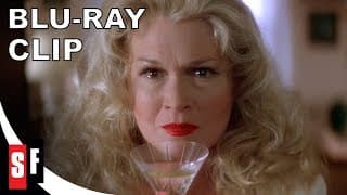 Wild At Heart (1990) - Clip: Parenting 101