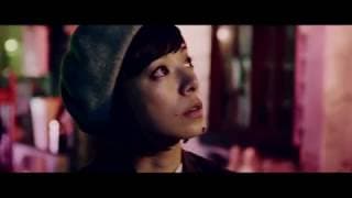 Trailer 2