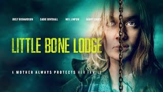 UK Trailer
