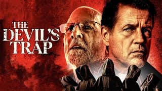 The Devil's Trap | Official Trailer | Horror Brains