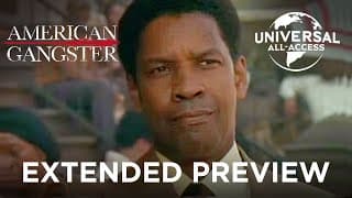 What You Gonna Do? Extended Preview
