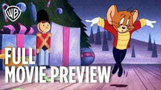 Full Movie Preview