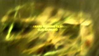 THE ARBOR - OFFICIAL UK TRAILER