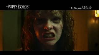Philippines TV Spot 6