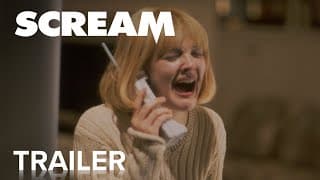 Paramount Movies Trailer