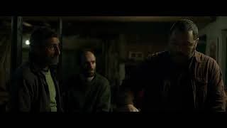 The Beasts Trailer