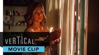OUT OF THE DARK clip "Help Me"