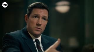 Trailer | Public Morals | TNT