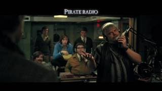 Waves TV Spot