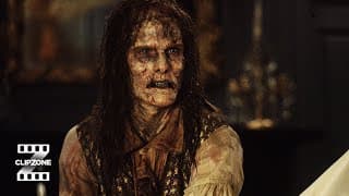 Lestat Returns