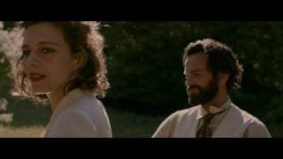 Ceasefire / Cessez-le-feu (2017) - Trailer (English Subs)