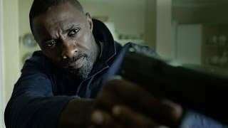 THE TAKE - Official Trailer - In Cinemas Now