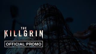 Official Promo #1