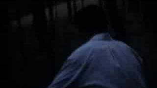 The Banishment trailer