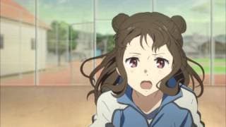 Trailer [Subtitled]