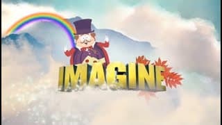 South Park - Imaginationland: The Movie (Trailer)