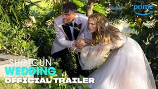 Official Trailer 2
