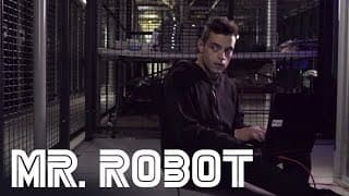 Mr. Robot: Official Extended Trailer - Season 1
