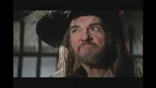 La Femme Musketeer,  2003, trailer