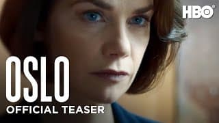 Official Teaser